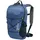 CYROX SHAPE Blau