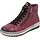 D0772-36 Rot 36