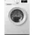 WA6-ES1510 Waschmaschine (6 kg, 1000 U/min)