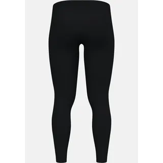 Odlo Tights