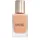 Double Wear Stay-in-Place Makeup LSF 10 1W0 Warm Porcelain 30 ml