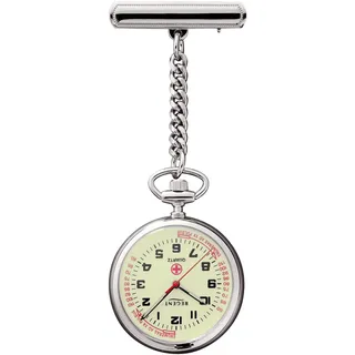 Regent Taschenuhrkette 12390054