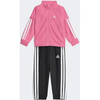 adidas Unisex Baby ESSENTIALS CLIMACOOL TRACKSUIT