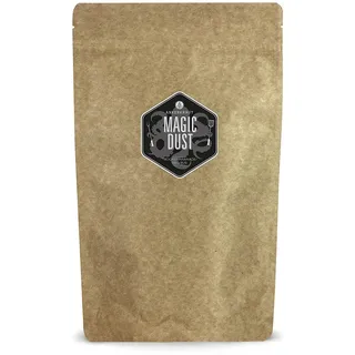 Ankerkraut Magic Dust, Gewürz 750 g, Beutel