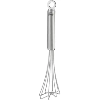 Rösle Gourmetbesen, 27 cm,