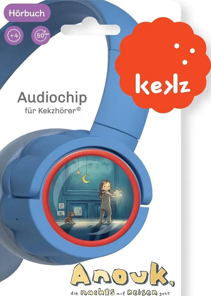 Produktbild