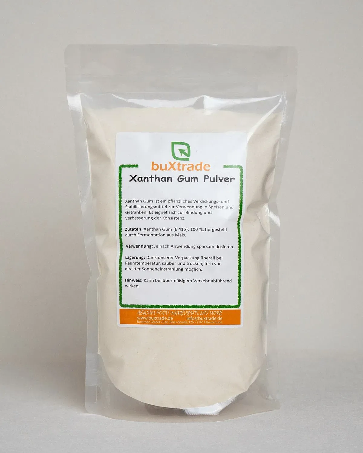 Produktbild