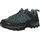 Rigel Low Damen normal Mineral Green 41