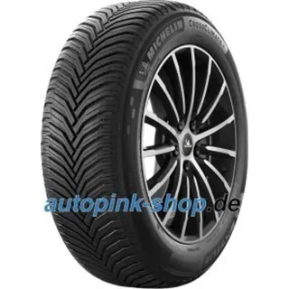 CrossClimate 2 SUV 235/50 R20 104W