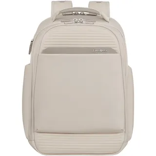 Samsonite PARALUX Rucksack Grau