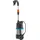 Regenfasspumpe 4700/2 inox