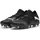 Future 7 Match AG/FG Herren schwarz 44