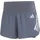 Adi365 Onix/Reflective Silver S