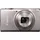 Ixus 285 HS A Silber