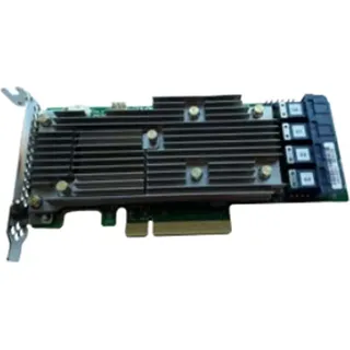 Fujitsu S26361-F4042-L110 RAID-Controller-Zubehör