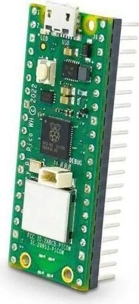 Produktbild