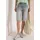 Shorts grau 32