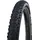 Smart Sam 27,5 x 2,60 Zoll Drahtreifen