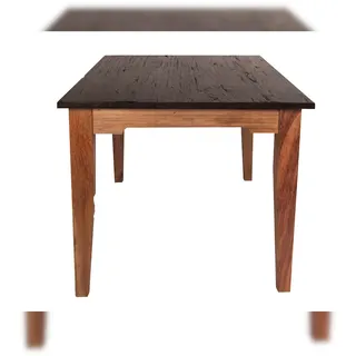 SIT Möbel Seadrift 160 x 77 x 90 cm beige