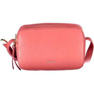 COCCINELLE Tasche Damen Textil Pink SF18566 - Größe: Einheitsgröße - Rosa