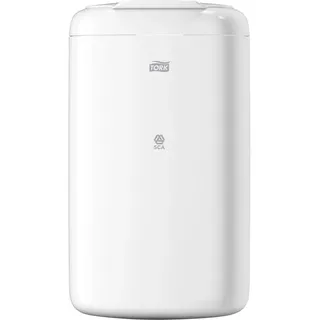 TORK Elevation 5 l Weiß