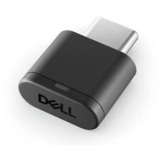 Dell Wireless Audio Receiver HR024 USB-Receiver