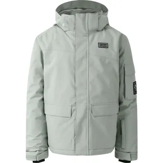 Dare 2b Shredder Skijacke glaciergreen 164