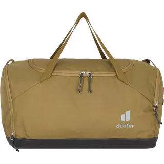 Deuter Hopper Sporttasche grau 25 Liter