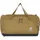 Hopper Sporttasche grau 25 Liter