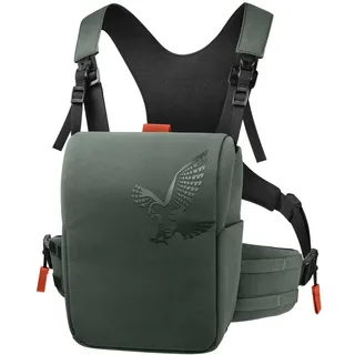 Swarovski BH Fernglas Brusttasche
