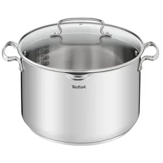 Tefal Duetto+ Pot 28 cm