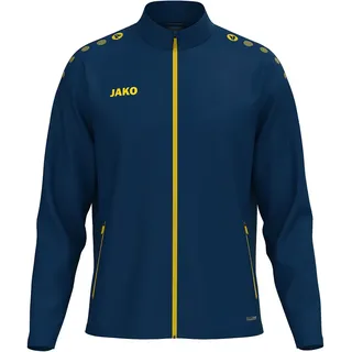 Jako One navy/Citro XS