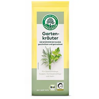 Lebensbaum Gartenkräuter 30 g