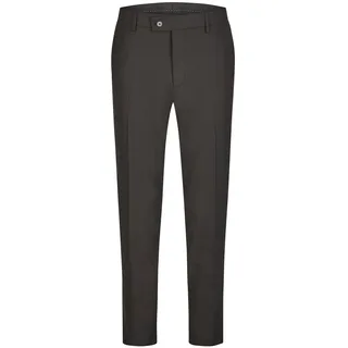 Daniel Hechter - Modern Fit - Herren Baukasten Sakko in grau oder blau (100105-S40201)