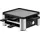 Lono Raclette-Grill 4 Personen