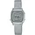 LA670WEM-7EF Edelstahl 25 mm LA670WEM-7EF