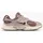 V5 RNR Kinder Beige 36
