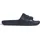 Shadow Navy 39