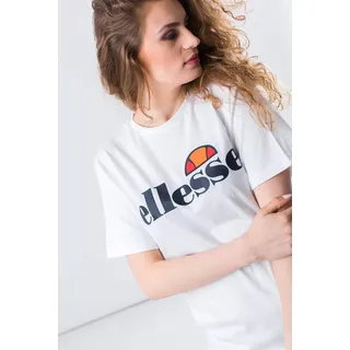 Ellesse Albany T-Shirt