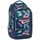 pack Crazy Twist