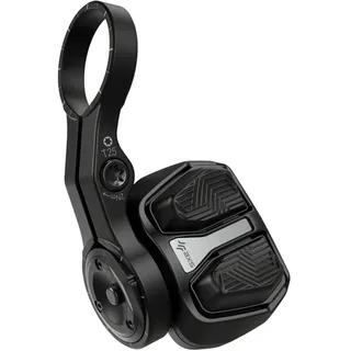Sram AXS Pod Ultimate D1