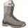 Damen Barina Evo GTX Winterstiefel