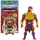 Masters the Universe Origins Snake Men Vypor 14 cm