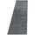 Teppiche Hochflor-Teppich »FLUFFY 3500«, rechteckig 50 mm Höhe, Langflor, Shaggy, uni, robust, auch in rund erhältlich, Wohnzimmer,