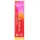 Color Touch 5/37 hellbraun gold braun 60 ml