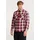 check Merlot 3XL