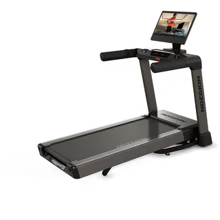 Horizon Fitness Horizon Laufband