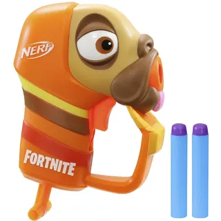 Hasbro Fortnite Nerf Blaster - Micro Doggo