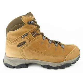 Ohio 2 GTX Damen Rehbraun 42,5