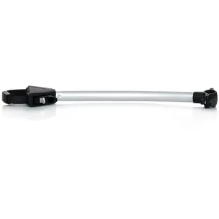 Atera Rahmenhalter 022632